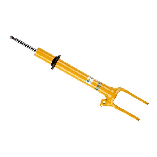 [24-124362] Bilstein B6 Front : MB M-Class (W164) ;V