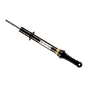 [24-166607] Bilstein B4 Avant : MB R-Klasse W251 ;V