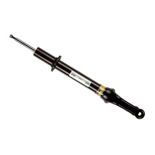 [24-166607] Bilstein B4 Front : MB R-Klasse W251 ;V
