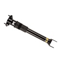 [24-144896] Bilstein B4 Rear : MB R-Klasse W251 ;H