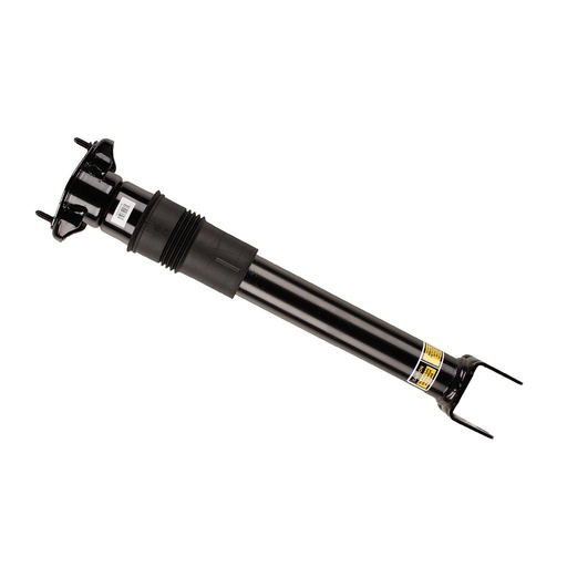 [24-144896] Bilstein B4 Arrière : MB R-Klasse W251 ;H