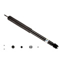[24-005272] Bilstein B4 Avant : MB W108 W109 W110 W111 ;V
