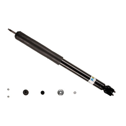 [24-005272] Bilstein B4 Front : MB W108 W109 W110 W111 ;V