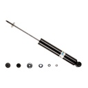 [24-005371] Bilstein B4 Arrière : MB W108 W109 W110 W111 ;H