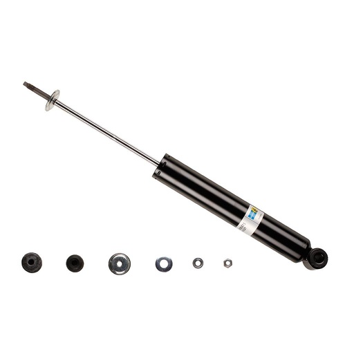 [24-005371] Bilstein B4 Rear : MB W108 W109 W110 W111 ;H
