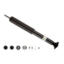 [24-007054] Bilstein B4 Avant : MB S-Klasse W116 ;V