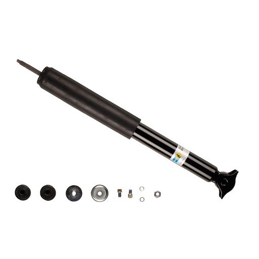 [24-007054] Bilstein B4 Front : MB S-Klasse W116 ;V