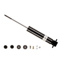 [24-005111] Bilstein B4 Arrière : MB S-Klasse W116 W126 C126 ;H