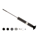 [24-005012] Bilstein B4 Avant : MB S-Klasse W126 C126 ;V