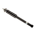 [24-017060] Bilstein B4 Avant : MB S-Klasse C140 W140 ;V