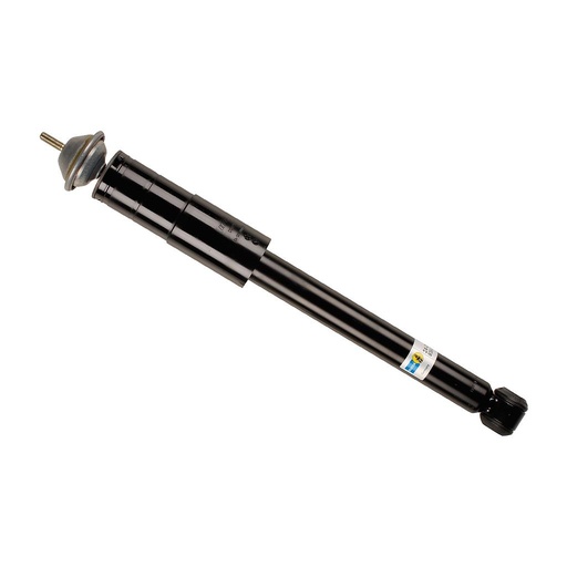 [24-017060] Bilstein B4 Front : MB S-Klasse C140 W140 ;V