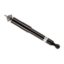 [24-017077] Bilstein B4 Arrière : MB S-Klasse C140 W140 ;H