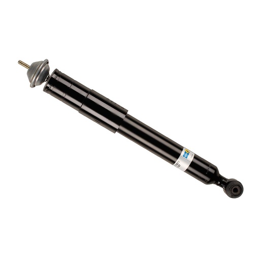 [24-017077] Bilstein B4 Rear : MB S-Klasse C140 W140 ;H