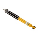 [24-015387] Bilstein B8 Arrière : MB S-Class C140 W140 ;H