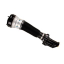 [44-042295] Bilstein B4 Avant : Mercedes S-Klasse W220