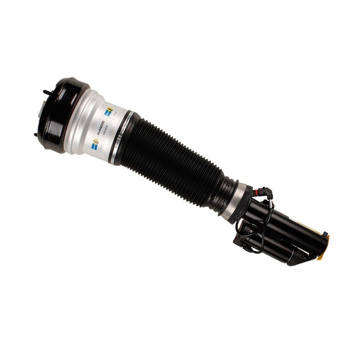 [44-042295] Bilstein B4 Avant : Mercedes S-Klasse W220