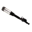 [44-042301] Bilstein B4 Arrière : Mercedes S-Klasse W220