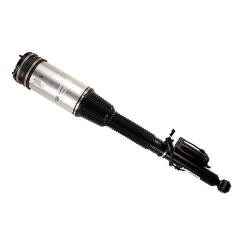 [44-042301] Bilstein B4 Rear : Mercedes S-Klasse W220