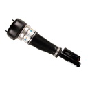 [44-109462] Bilstein B4 Avant : MB S-Klasse W221