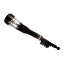 [44-109479] Bilstein B4 Rear left : MB S-Klasse W221