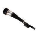 [44-109486] Bilstein B4 Arrière Droit : MB S-Klasse W221