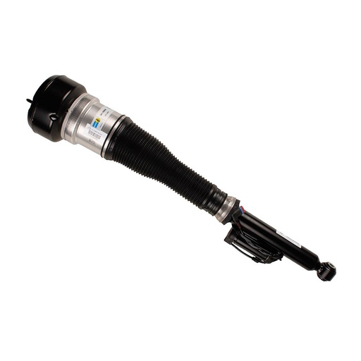 [44-109486] Bilstein B4 Rear right : MB S-Klasse W221