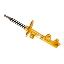 [35-191339] Bilstein B6 Avant : MB W218 CLS,V,B6