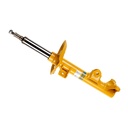 [35-197263] Bilstein B8 Avant : MB W218 CLS,V,B8