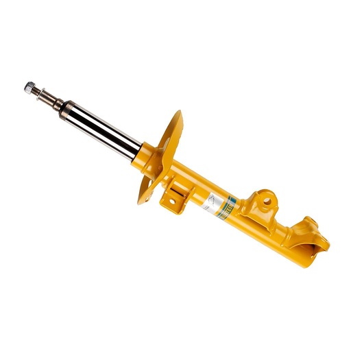 [35-197263] Bilstein B8 Front : MB W218 CLS,V,B8