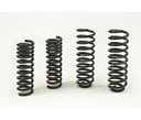 [E10-25-008-08-22] Kit ressort Eibach Pro-Kit MB CLS (C219)