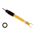 [24-120234] Bilstein B6 Front : MB CLS W219/ E-Klasse W211 ;V