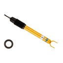 [24-120241] Bilstein B8 Avant : MB E-Class (C219 W211) ;V