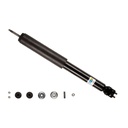 [24-007078] Bilstein B4 Avant : MB SL C107 R107 ;V