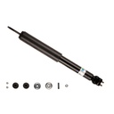 [24-005241] Bilstein B4 Avant : MB SL R107 ;V
