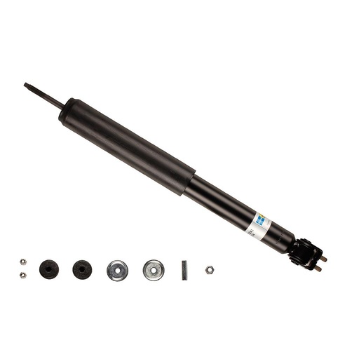 [24-005241] Bilstein B4 Avant : MB SL R107 ;V