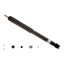 [24-005296] Bilstein B4 Avant : MB Pagode W113 ;V