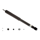 [24-005296] Bilstein B4 Front : MB Pagode W113 ;V