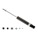 [24-005395] Bilstein B4 Arrière : MB Pagode W113 ;H