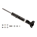 [22-003645] Bilstein B4 Avant : MB SL R129 ;V