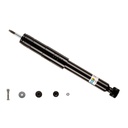 [24-013161] Bilstein B4 Arrière : MB SL R129 ;H