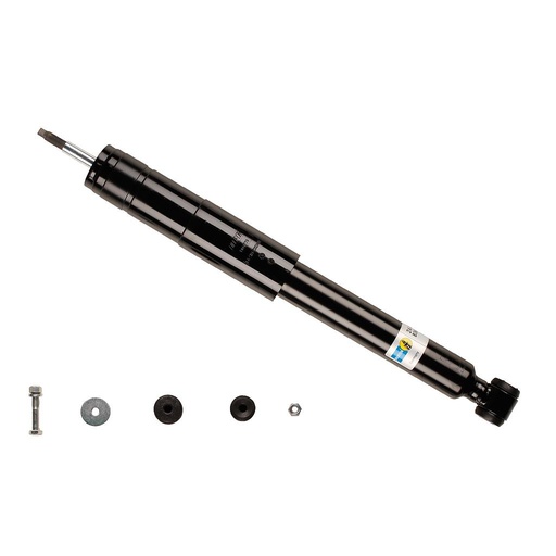 [24-013161] Bilstein B4 Rear : MB SL R129 ;H