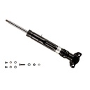 [22-002327] Bilstein B4 Avant : MB SL R129 ;V