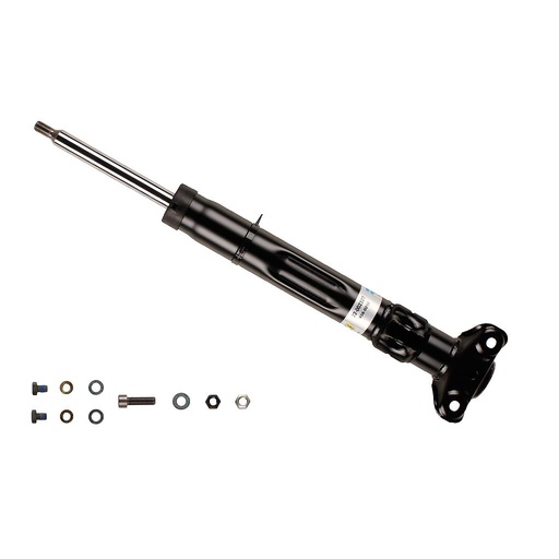 [22-002327] Bilstein B4 Front : MB SL R129 ;V
