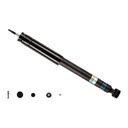 [24-100878] Bilstein B4 Vooraan : MB SLK R170 ;V