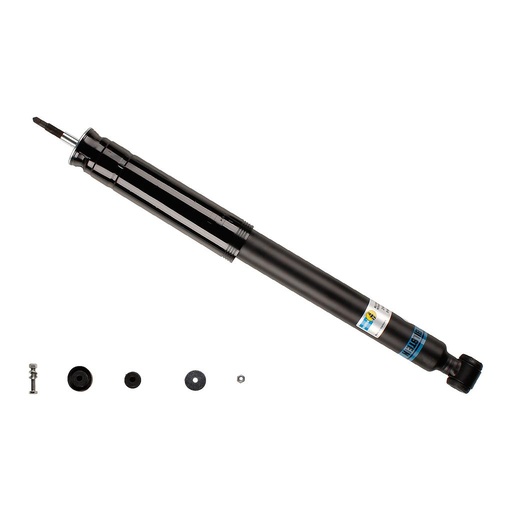 [24-100878] Bilstein B4 Front : MB SLK R170 ;V
