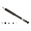 [24-100885] Bilstein B4 Arrière : MB SLK R170 ;H