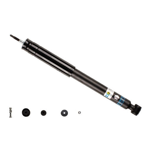 [24-100885] Bilstein B4 Rear : MB SLK R170 ;H