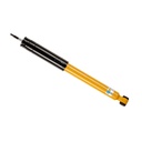 [24-024648] Bilstein B6 Avant : MB SLK (R170) ;V