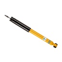 [24-024655] Bilstein B6 Rear : MB SLK (R170) ;H