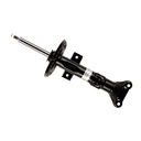 [22-164858] Bilstein B4 Avant : MB SLK R171 ;V